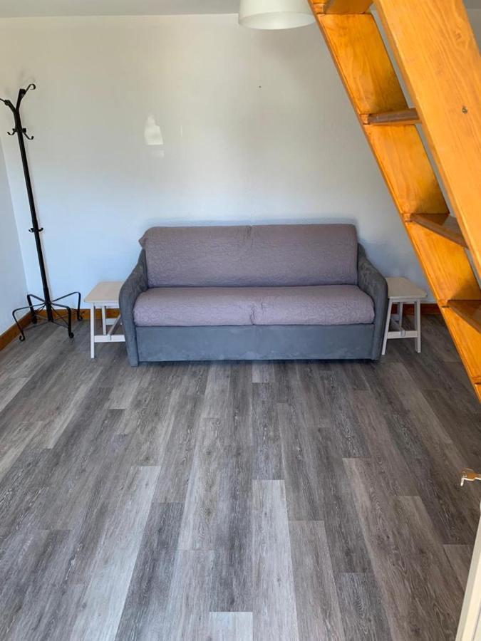 Villar-Saint-Pancrace Maisonnette المظهر الخارجي الصورة